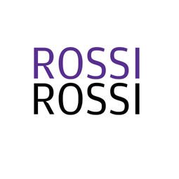 Rossi & Rossi