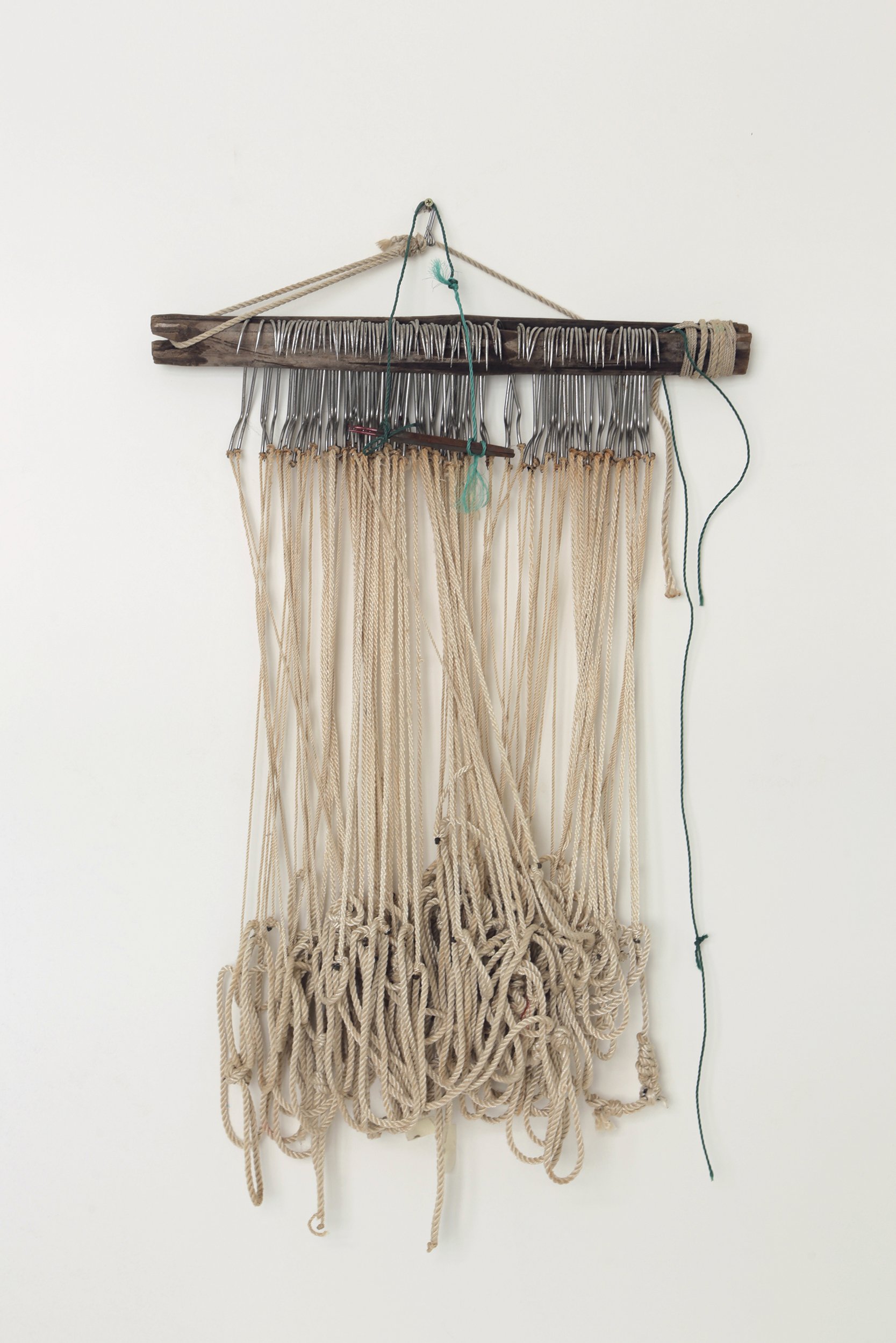 Thảo Nguyên Phan (Thao-Nguyen Phan)