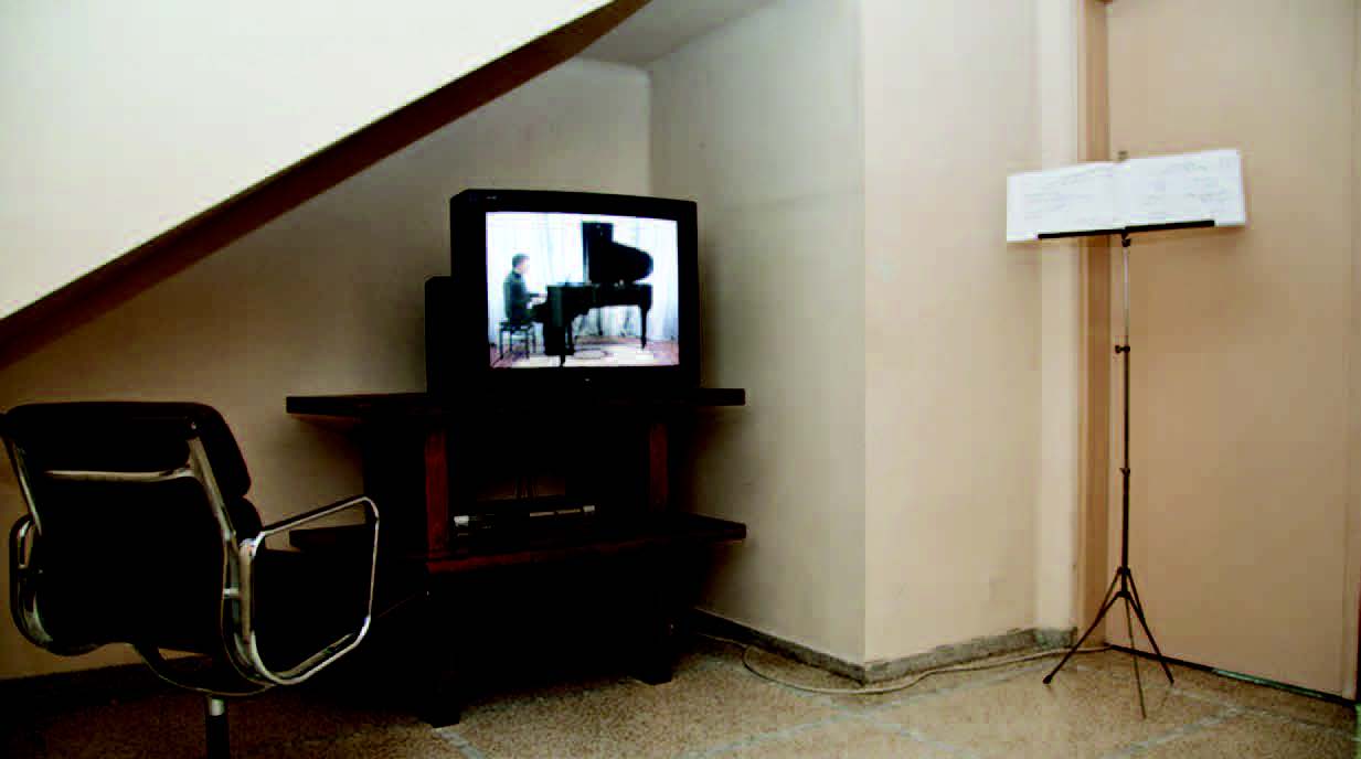 Francisco Camacho Herrera