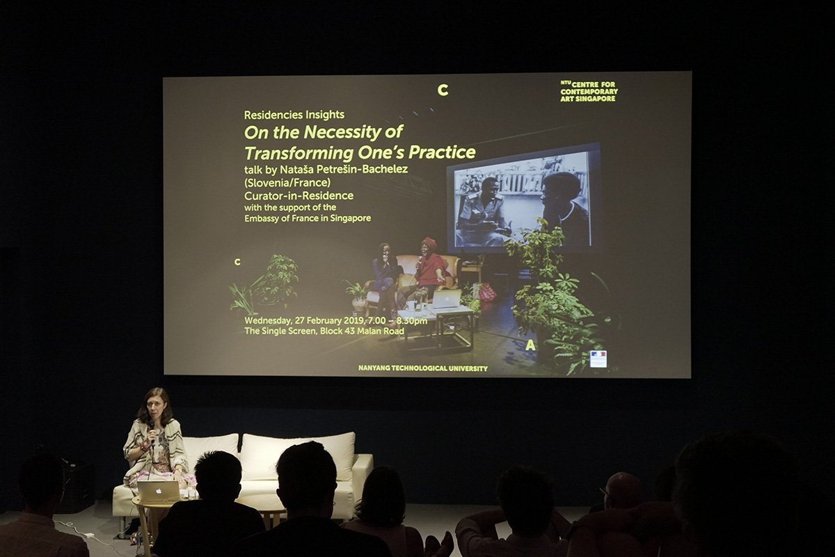 Nataša Petrešin-Bachelez