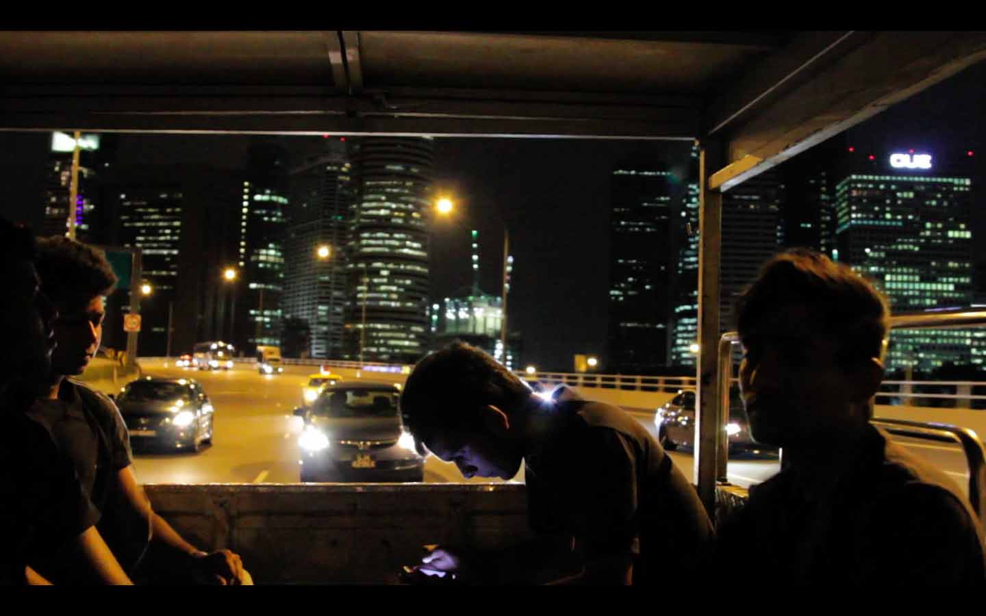 Mona Vătămanu & Florin Tudor