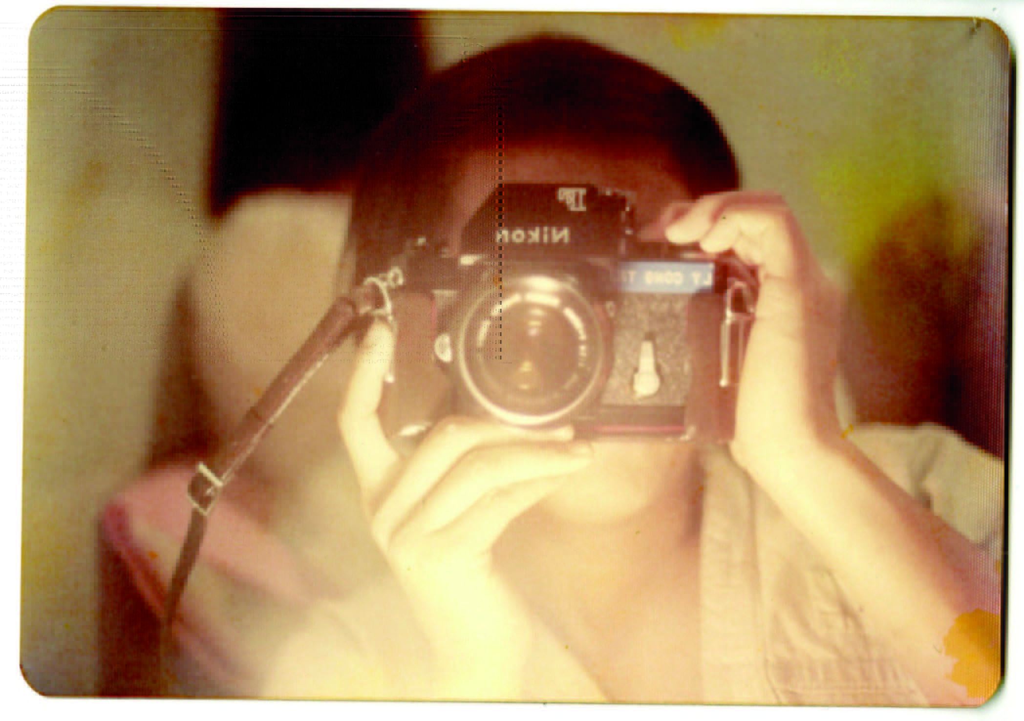 Jacqueline Hoang Nguyen