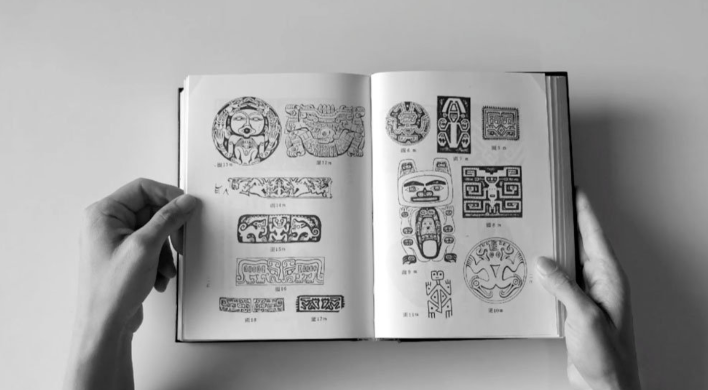 Francisco Camacho Herrera