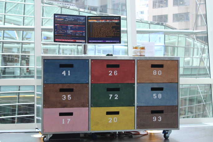 Ana Prvacki (Ana Prvački)