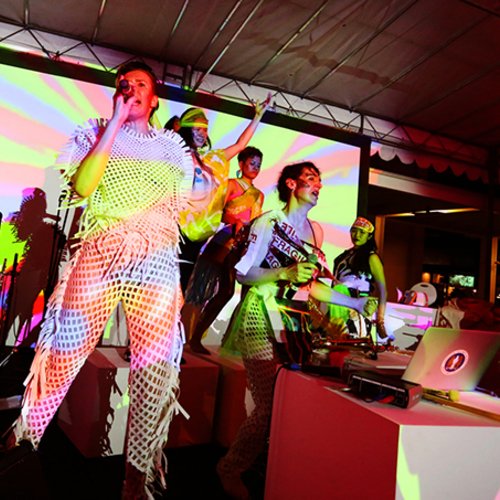 Alexandra Murray-Leslie