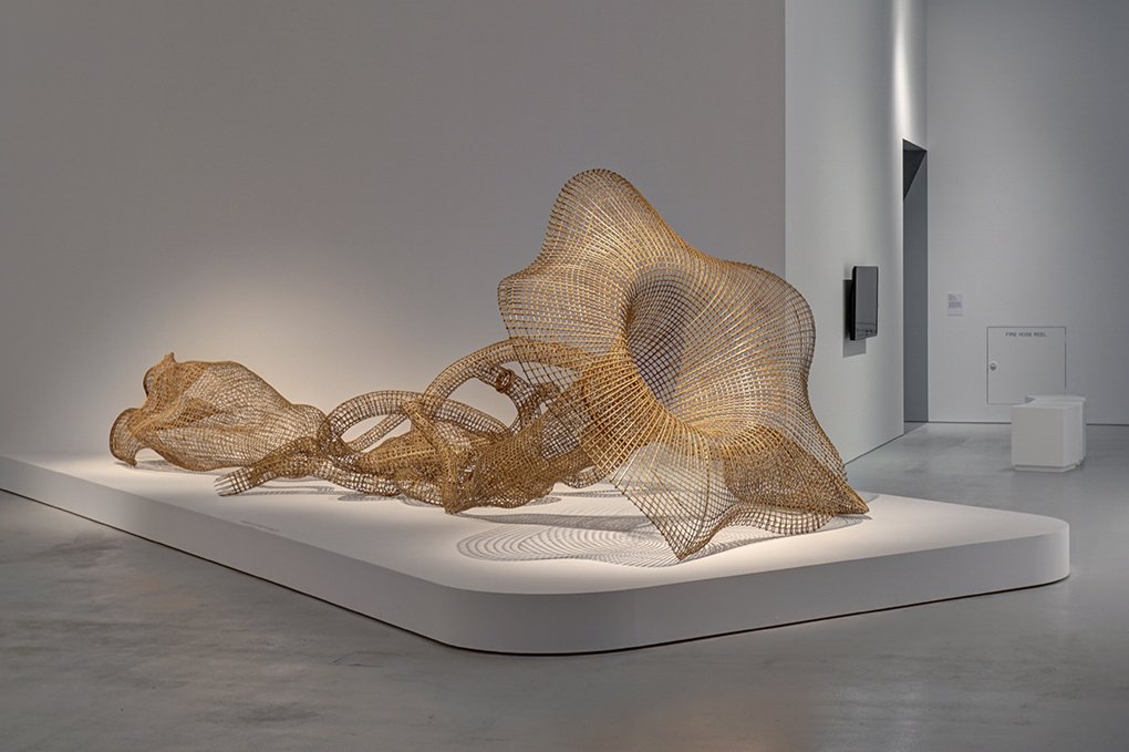 Sopheap Pich
