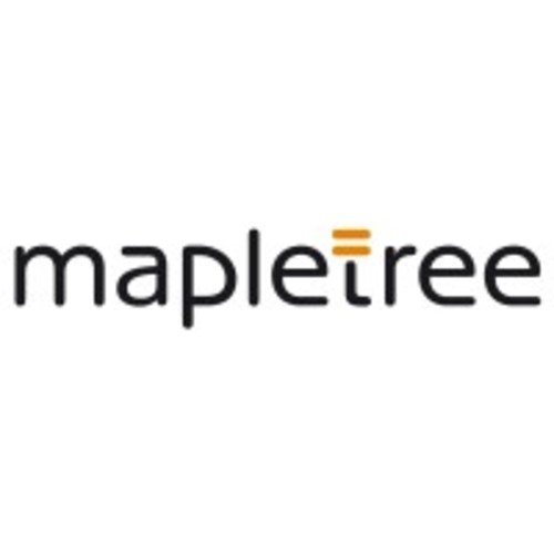 Mapletree Investments Pte Ltd