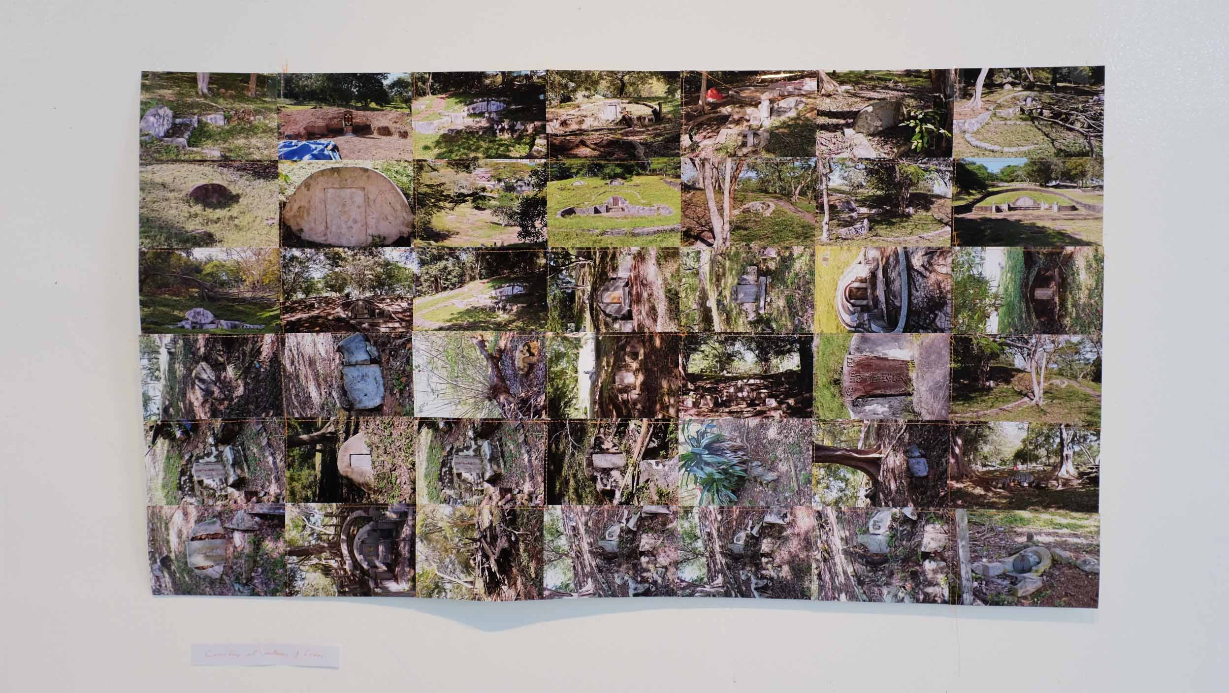 Luke Willis Thompson