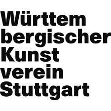 Württembergischer Kunstverein Stuttgart