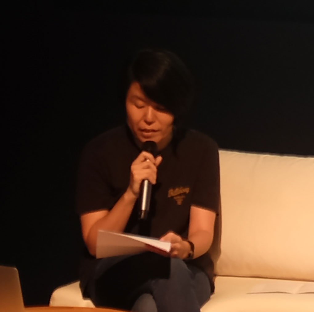 siren eun young jung