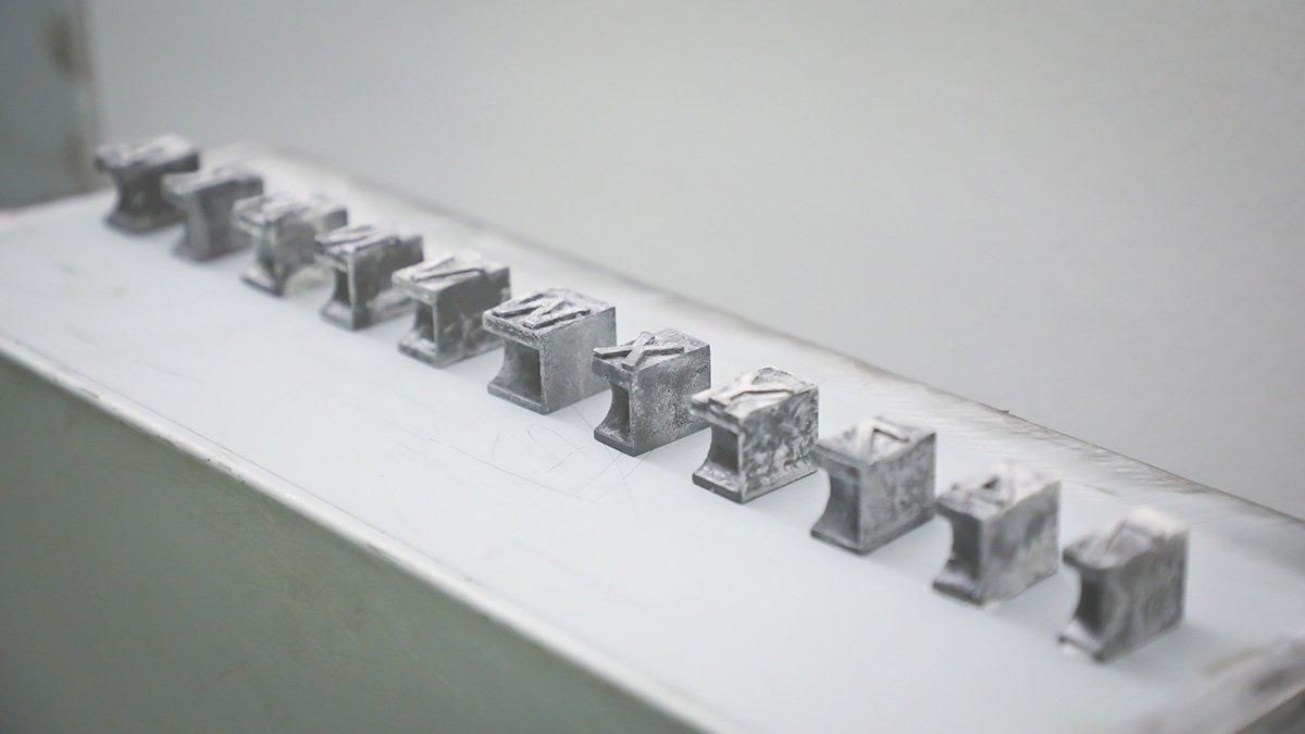 Speed Reading by Sonya Lacey