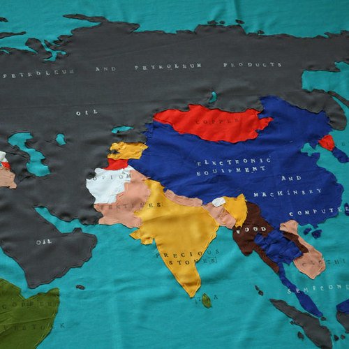 Mona Vătămanu & Florin Tudor