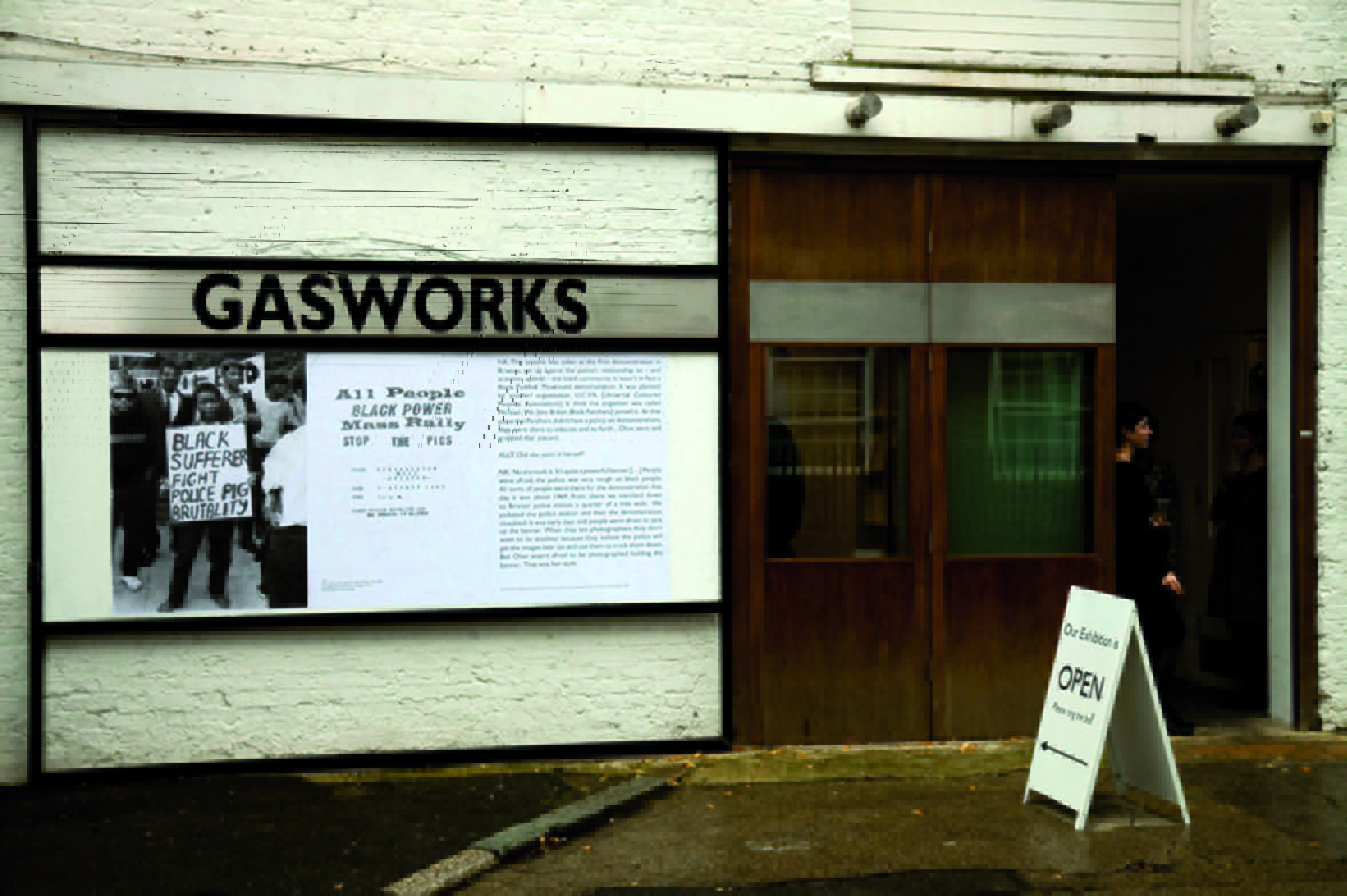 Jacqueline Hoang Nguyen