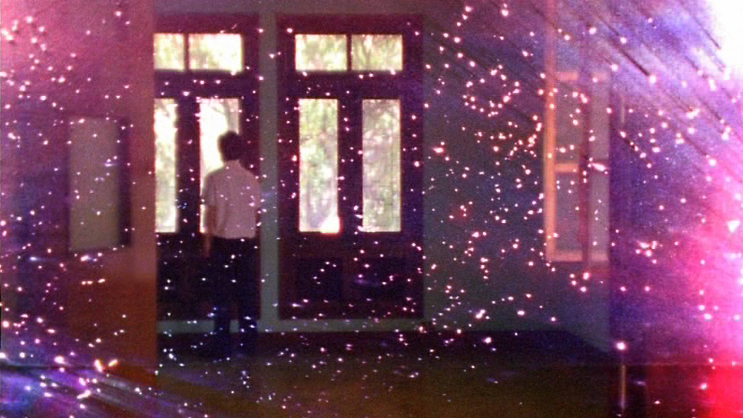 Anocha Suwichakornpong