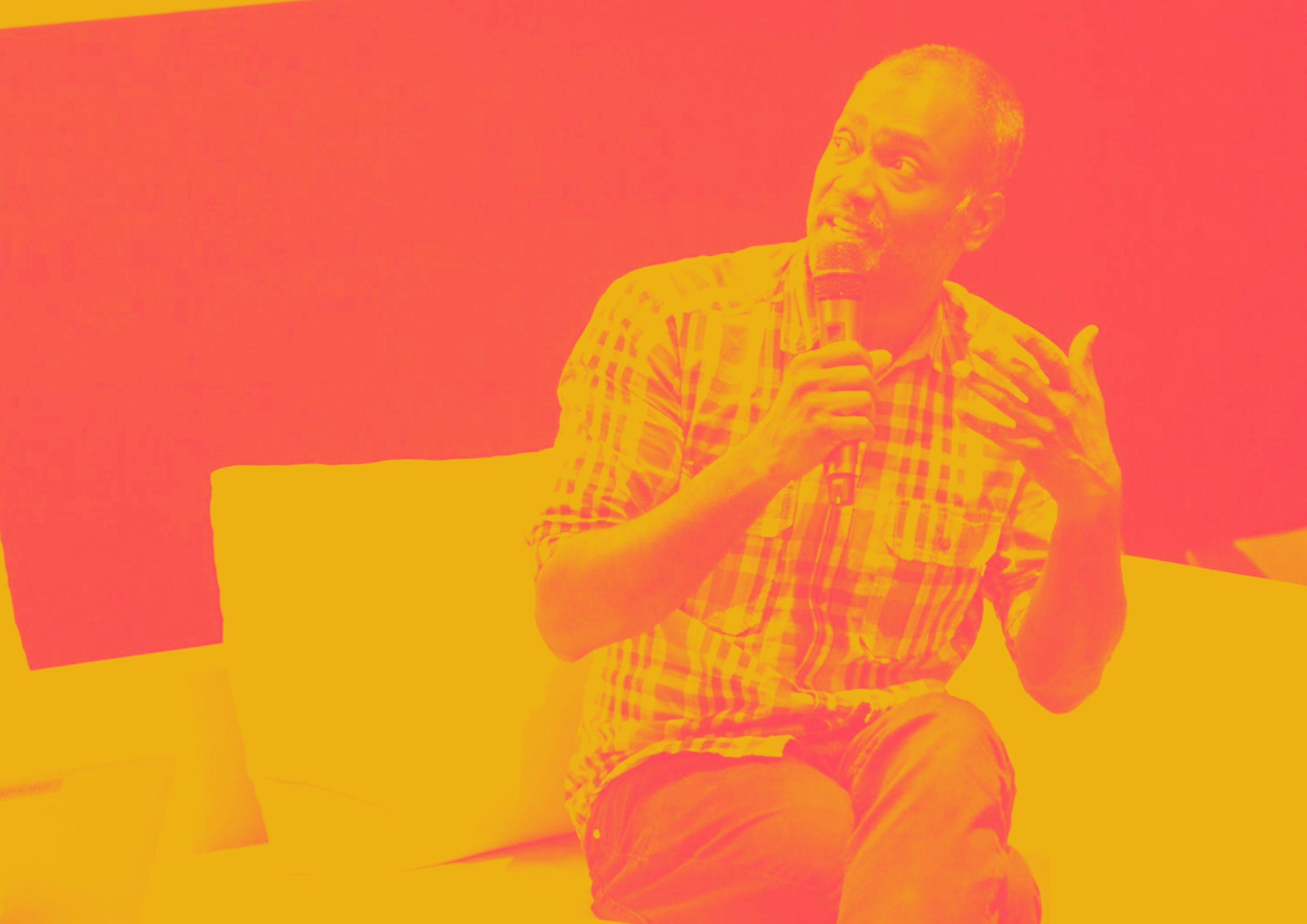 Concepts of Concern – A Lexicology of Ecology