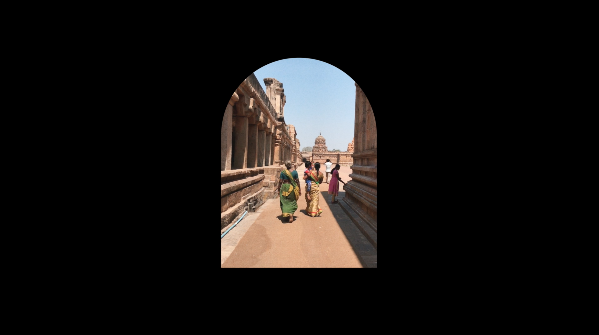 Priyageetha Dia (2022)