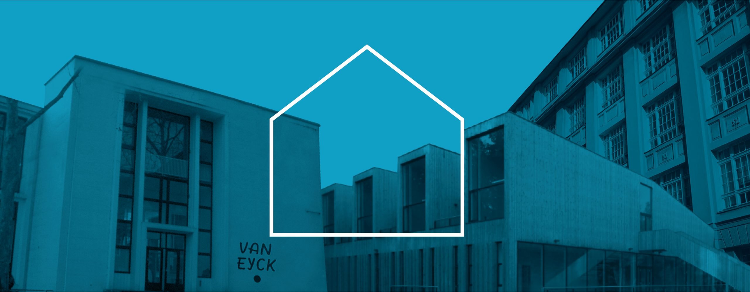 SEA AiR – Studio Residencies for Southeast Asian Artists in the EU Cycle 2