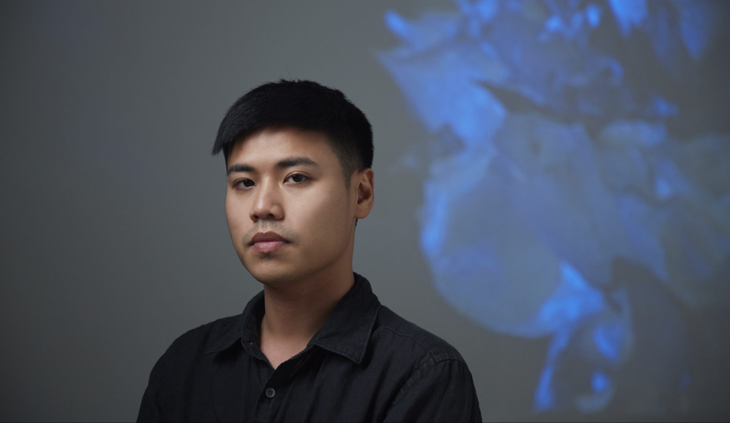 Saroot Supasuthivech