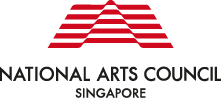NAC Logo