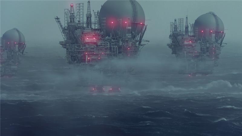 Planetary Futures and Artificial Intelligence 